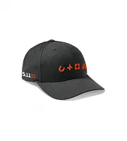 Click image for larger version

Name:	7890092_ea_bf_operators_headwear.webp
Views:	284
Size:	47.1 KB
ID:	3543048