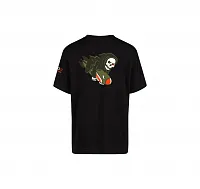 Click image for larger version

Name:	6760122auo_eabf_op_grim_bomber_tee_back_1.webp
Views:	293
Size:	12.8 KB
ID:	3543049