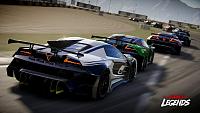 Click image for larger version

Name:	GL_CrescentValley_TushekTS900_1.jpg
Views:	264
Size:	232.6 KB
ID:	3516153