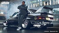 Click image for larger version

Name:	Need for Speed Unbound - Reveal Screenshot 2.jpg
Views:	307
Size:	318.4 KB
ID:	3520350