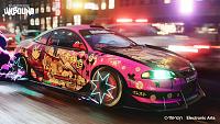 Click image for larger version

Name:	Need for Speed Unbound - Reveal Screenshot 3.jpg
Views:	306
Size:	335.6 KB
ID:	3520351