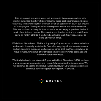 Please read below for the full transcription of the text included in the image.