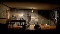 Click image for larger version

Name:	Into_the_Dead_Our_Darkest_Days_03.webp
Views:	110
Size:	160.7 KB
ID:	3536314