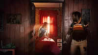 Click image for larger version

Name:	Into_the_Dead_Our_Darkest_Days_15(1).webp
Views:	103
Size:	92.5 KB
ID:	3536320