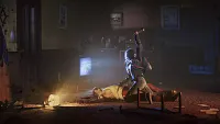 Click image for larger version

Name:	Into_the_Dead_Our_Darkest_Days_15.webp
Views:	107
Size:	67.6 KB
ID:	3536319
