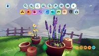 Click image for larger version

Name:	dreams-screen-05-ps4-us-16apr19.jpg
Views:	235
Size:	220.8 KB
ID:	3499576