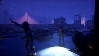 Click image for larger version

Name:	OG_PlaygroundSleeper.jpg
Views:	332
Size:	250.2 KB
ID:	3496577