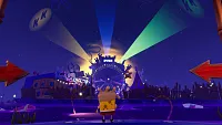 Click image for larger version

Name:	SpongeBob_SquarePants_The_Cosmic_Shake_0010.webp
Views:	259
Size:	118.3 KB
ID:	3521513
