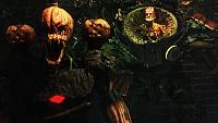 Click image for larger version

Name:	KF2_Blood&amp;Bonfires_1.jpg
Views:	223
Size:	251.4 KB
ID:	3520462