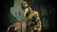 Click image for larger version

Name:	KF2_Blood&amp;Bonfires_2.jpg
Views:	219
Size:	328.9 KB
ID:	3520463