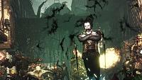 Click image for larger version

Name:	KF2_Blood&amp;Bonfires_3.jpg
Views:	226
Size:	283.6 KB
ID:	3520464