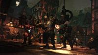Click image for larger version

Name:	KF2_Blood&amp;Bonfires_5.jpg
Views:	210
Size:	269.2 KB
ID:	3520465