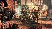 Click image for larger version

Name:	KF2_Blood&amp;Bonfires_4.jpg
Views:	221
Size:	444.8 KB
ID:	3520466