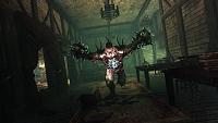 Click image for larger version

Name:	KF2_Blood&amp;Bonfires_6.jpg
Views:	251
Size:	215.8 KB
ID:	3520467