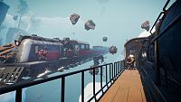 Click image for larger version

Name:	Voidtrain (4).jpg
Views:	325
Size:	176.2 KB
ID:	3503159
