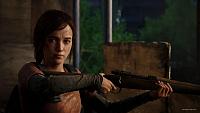 Click image for larger version

Name:	The Last of Us Part 1 (10).jpg
Views:	241
Size:	235.3 KB
ID:	3518060