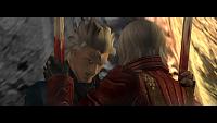 Click image for larger version

Name:	Devil_May_Cry_3_Switch_Screens05.jpg
Views:	271
Size:	133.8 KB
ID:	3498956