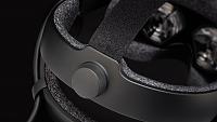 Click image for larger version

Name:	Valve_Index (9).jpg
Views:	249
Size:	355.3 KB
ID:	3494563