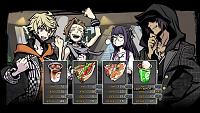 Click image for larger version

Name:	Food_shop02.jpg
Views:	185
Size:	325.0 KB
ID:	3520580