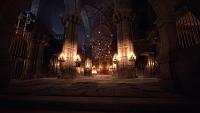 Click image for larger version

Name:	RE4_Background_03.jpg
Views:	197
Size:	292.1 KB
ID:	3520611