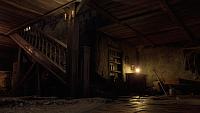 Click image for larger version

Name:	RE4_Background_01.jpg
Views:	200
Size:	334.8 KB
ID:	3520612