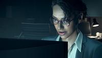 Click image for larger version

Name:	RE4_Hunnigan_01.jpg
Views:	210
Size:	188.3 KB
ID:	3520618