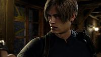 Click image for larger version

Name:	RE4_Leon_01.jpg
Views:	211
Size:	272.1 KB
ID:	3520620