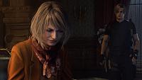 Click image for larger version

Name:	RE4_Leon_Ashley_01.jpg
Views:	211
Size:	230.9 KB
ID:	3520623