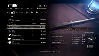 Click image for larger version

Name:	RE4_Weapon_Customization_01.jpg
Views:	210
Size:	289.0 KB
ID:	3520628