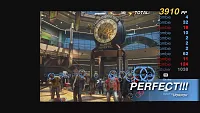 Click image for larger version

Name:	Dead_Rising_Deluxe_Remaster_-_Screenshot_4.webp
Views:	270
Size:	229.6 KB
ID:	3532542