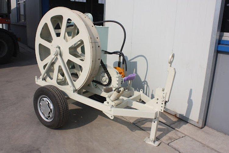 Click image for larger version

Name:	Hydraulic Cable Tensioner.jpg
Views:	6777
Size:	50.4 KB
ID:	3517481