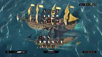 Click image for larger version

Name:	NEW_RogueWaters_LaunchScreenshot_2a.webp
Views:	225
Size:	239.3 KB
ID:	3532827