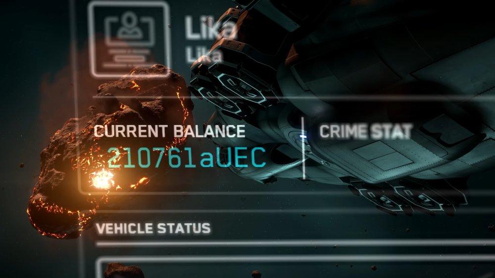 Click image for larger version

Name:	Star Citizen 317.jpg
Views:	6757
Size:	64.4 KB
ID:	3517285