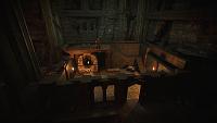 Click image for larger version

Name:	LOTR_RTM_BUILD.jpg
Views:	361
Size:	164.7 KB
ID:	3518086