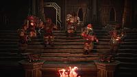 Click image for larger version

Name:	LOTR_RTM_CHEERS.jpg
Views:	302
Size:	198.1 KB
ID:	3518087