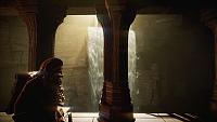 Click image for larger version

Name:	LOTR_RTM_COLUMNS.jpg
Views:	358
Size:	191.5 KB
ID:	3518088
