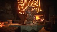 Click image for larger version

Name:	LOTR_RTM_HAMMER.jpg
Views:	348
Size:	191.9 KB
ID:	3518089