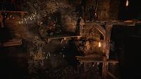 Click image for larger version

Name:	LOTR_RTM_MINING.jpg
Views:	352
Size:	190.8 KB
ID:	3518092