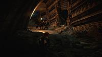 Click image for larger version

Name:	LOTR_RTM_ORCS_HAPPY.jpg
Views:	338
Size:	184.9 KB
ID:	3518093