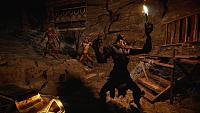 Click image for larger version

Name:	LOTR_RTM_ORCS_HOWL.jpg
Views:	368
Size:	250.9 KB
ID:	3518094