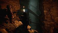 Click image for larger version

Name:	LOTR_RTM_OVERLOOK.jpg
Views:	340
Size:	206.8 KB
ID:	3518095