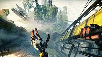 Click image for larger version

Name:	stormland_explore.jpg
Views:	158
Size:	622.0 KB
ID:	3494010