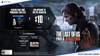 Click image for larger version  Name:	53331940301_e1bcb5e8d6_b.jpg Views:	1 Size:	94.6 KB ID:	3527533
