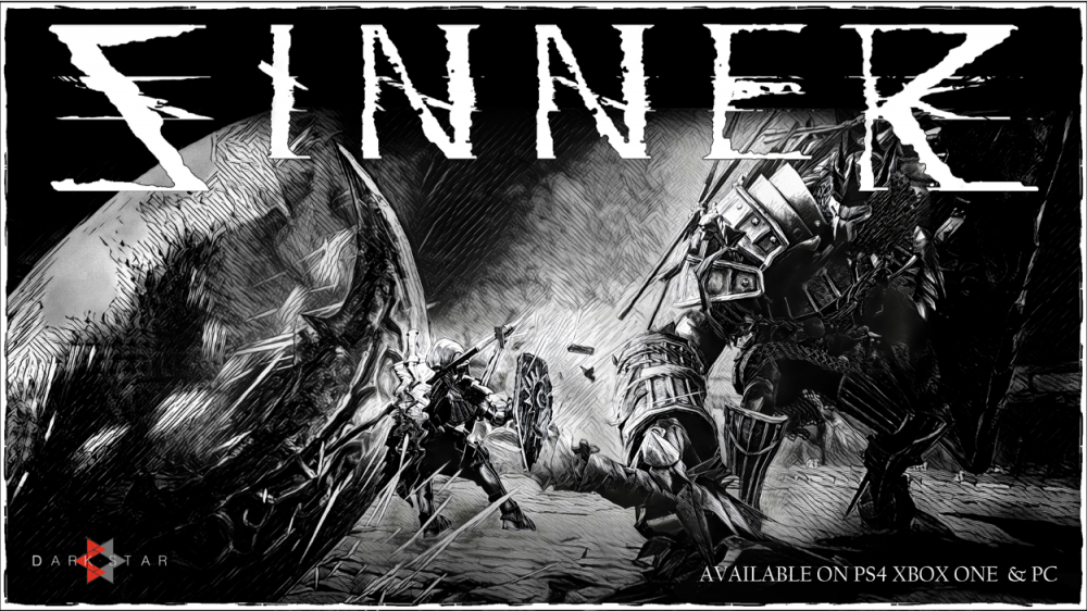 Sinner