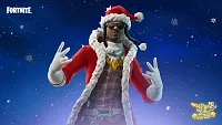 Click image for larger version

Name:	fortnite-winterfest-santa-dogg-outfit-1920x1080-607264faeedb.webp
Views:	216
Size:	142.9 KB
ID:	3534604