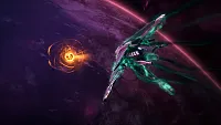Click image for larger version

Name:	EVERSPACE 2 Wrath of the Ancients Screenshots 11.webp
Views:	135
Size:	81.5 KB
ID:	3537506