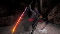 Click image for larger version

Name:	Code Vein Hellfire Knight DLC (4).jpg
Views:	277
Size:	287.5 KB
ID:	3500141