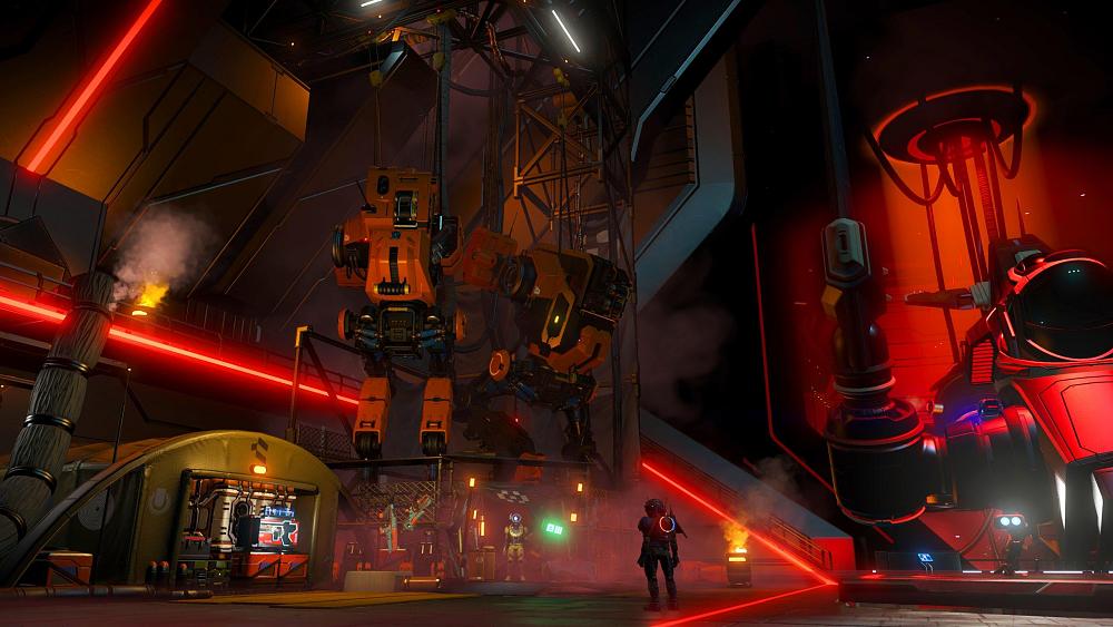 Click image for larger version

Name:	NMS Outlaws.jpg
Views:	7405
Size:	352.5 KB
ID:	3516948