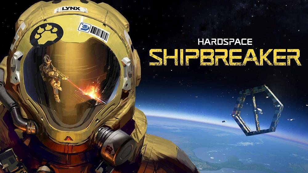 Click image for larger version

Name:	Hardspace-Shipbreaker_MainArt_1920x1080_logo.jpg
Views:	7154
Size:	233.8 KB
ID:	3516954