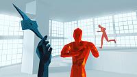 Click image for larger version

Name:	Superhot VR (3).jpg
Views:	216
Size:	433.0 KB
ID:	3495011